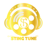 cropped-StingTune-Golden-logo.png